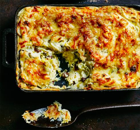 Mash-with-Leeks.jpg