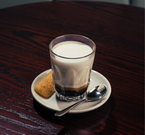 coffee3.png