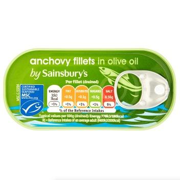 anchovies.jpg