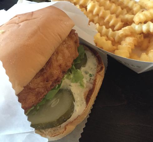 Chickn-Shack.jpg