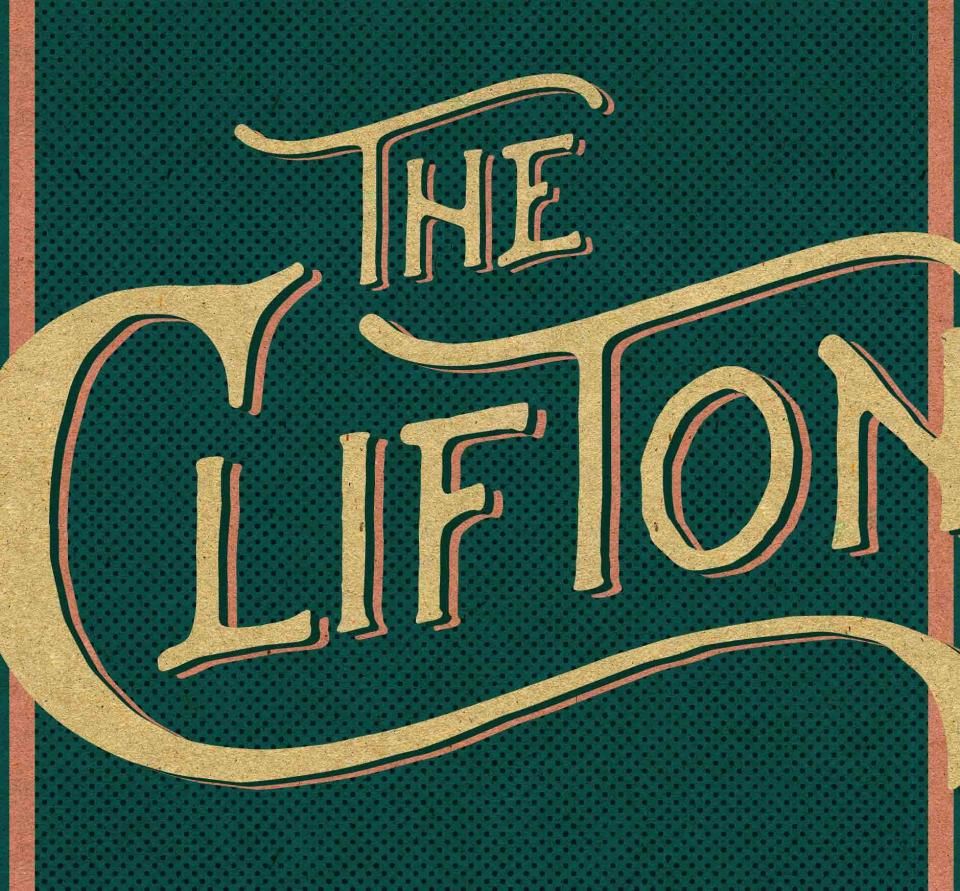Clifton-Badge.jpg