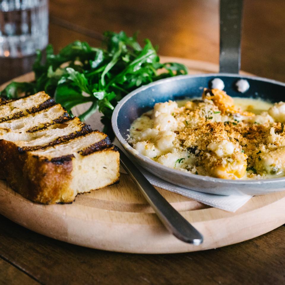 Bubbling-seafood-gratin-ate-Coppi-Northern-Ireland-food-and-drink--by-Hazel-Paterson-Photography-5