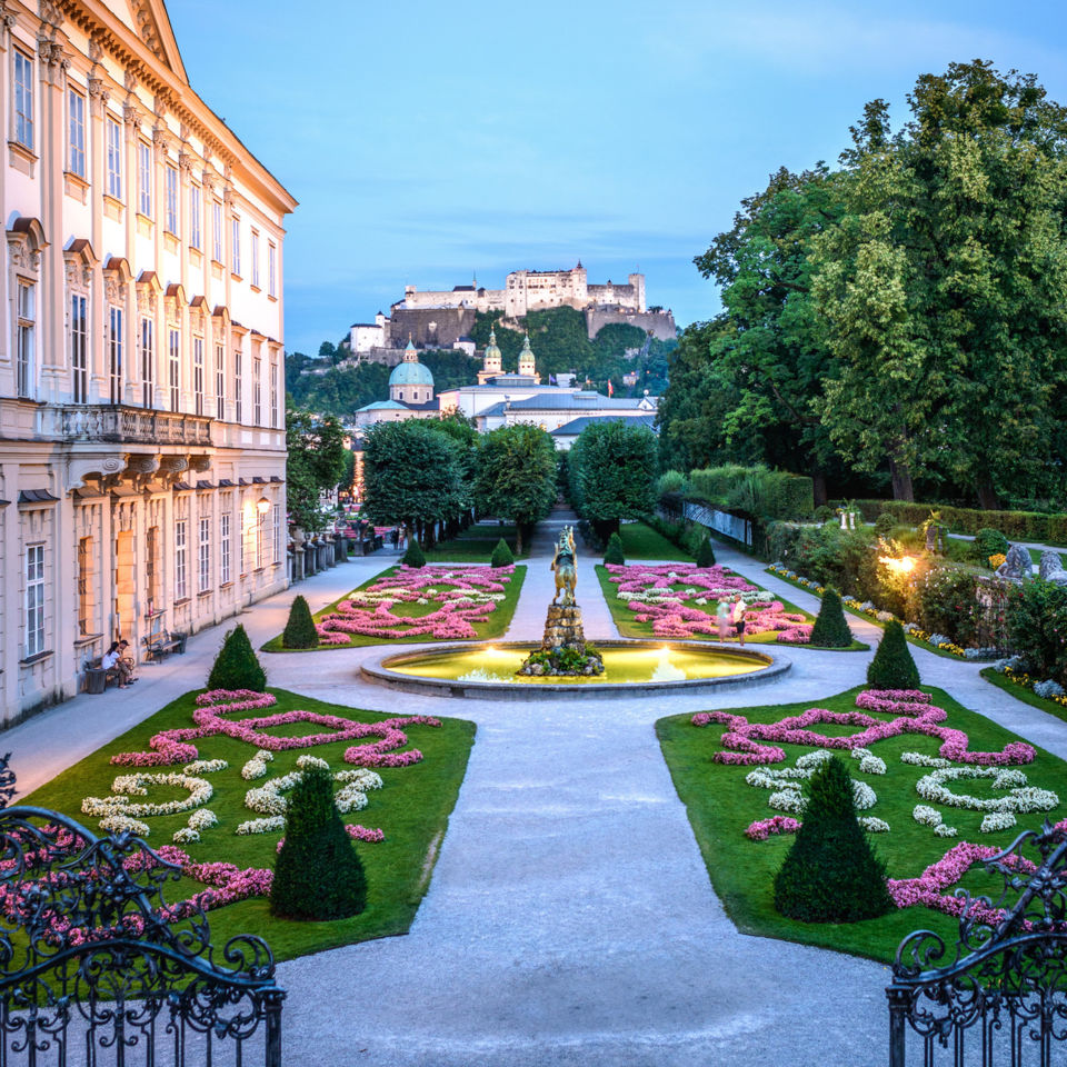 1408_Mirabellgarten_033(GB)