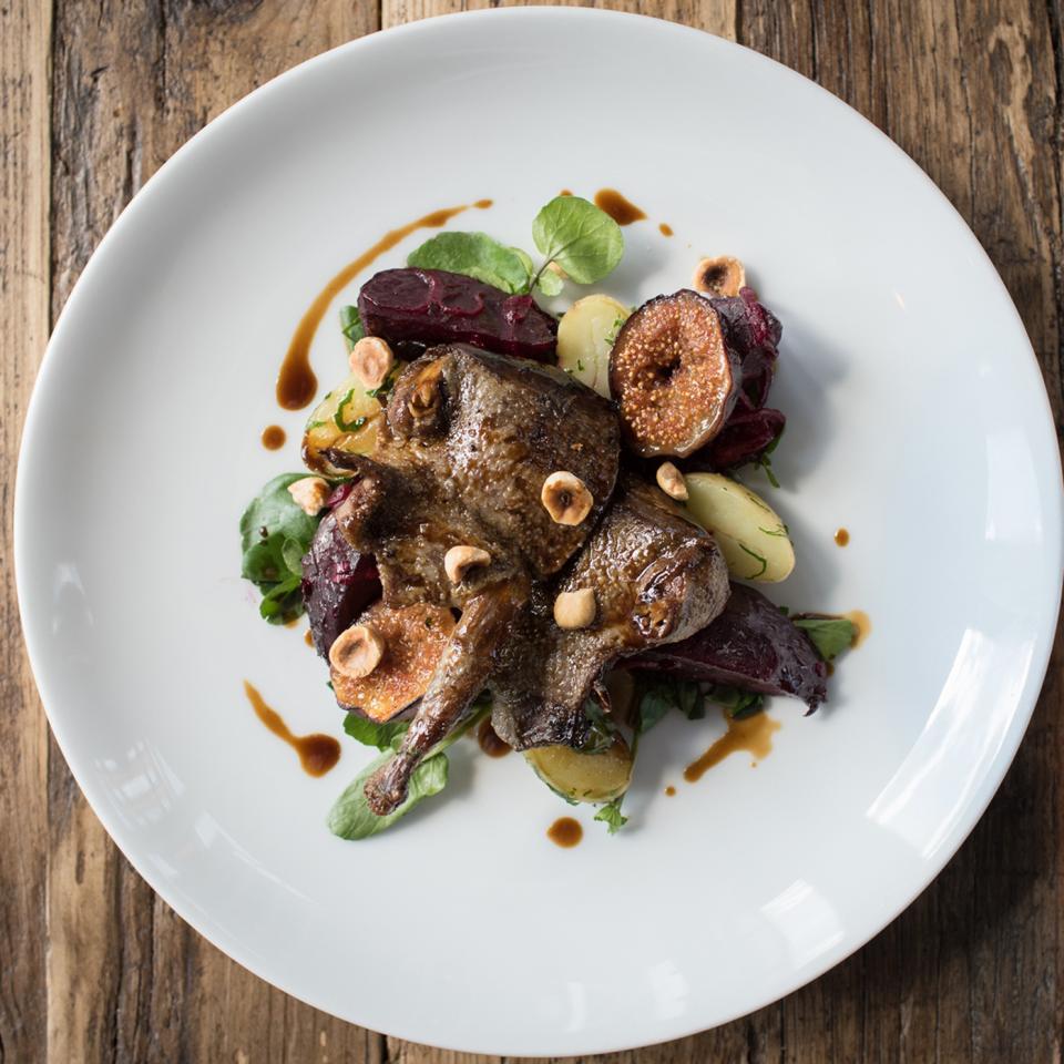 Vinoteca-Pigeon
