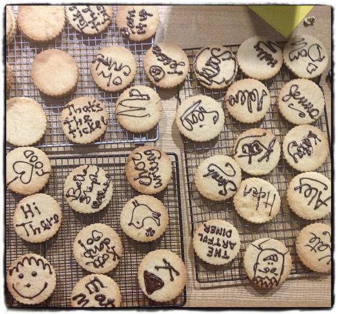 lots-of-biscuits.jpg