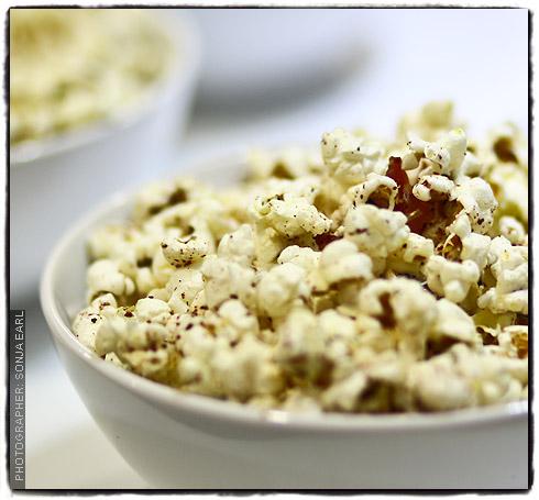 popcorn-nibbles.jpg