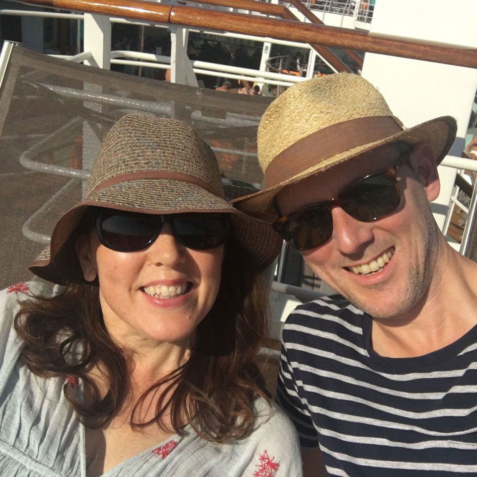 Nic-&-Doug-on-Preziosa