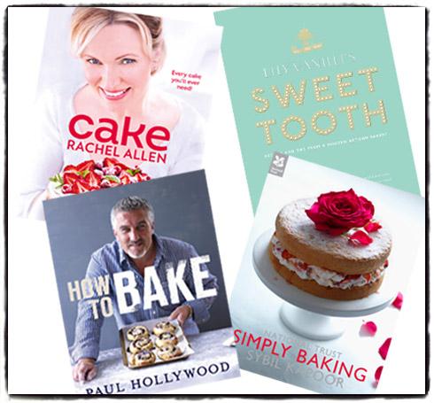 books-for-sweet-tooth-story.jpg