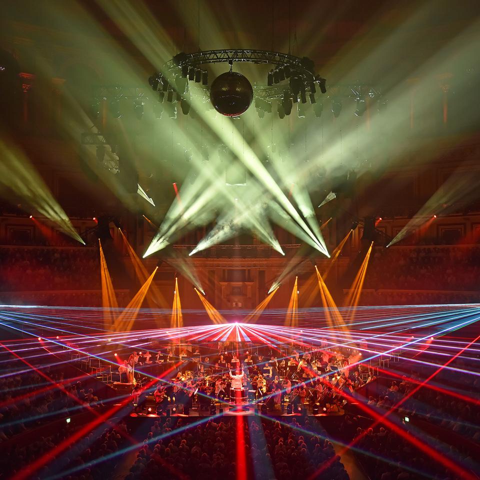 Royal-Albert-Hall