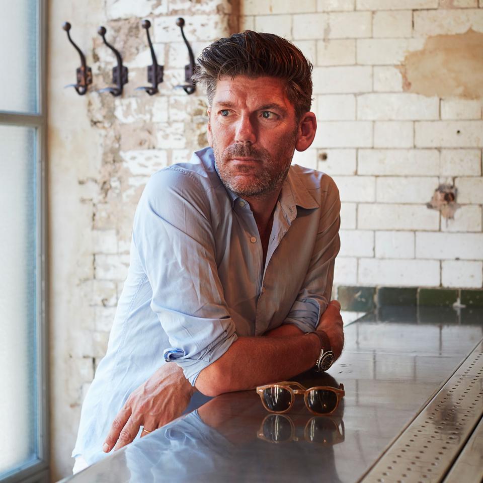 Russell_Portraits_103