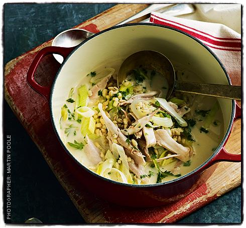 leek-chicken-soup.jpg