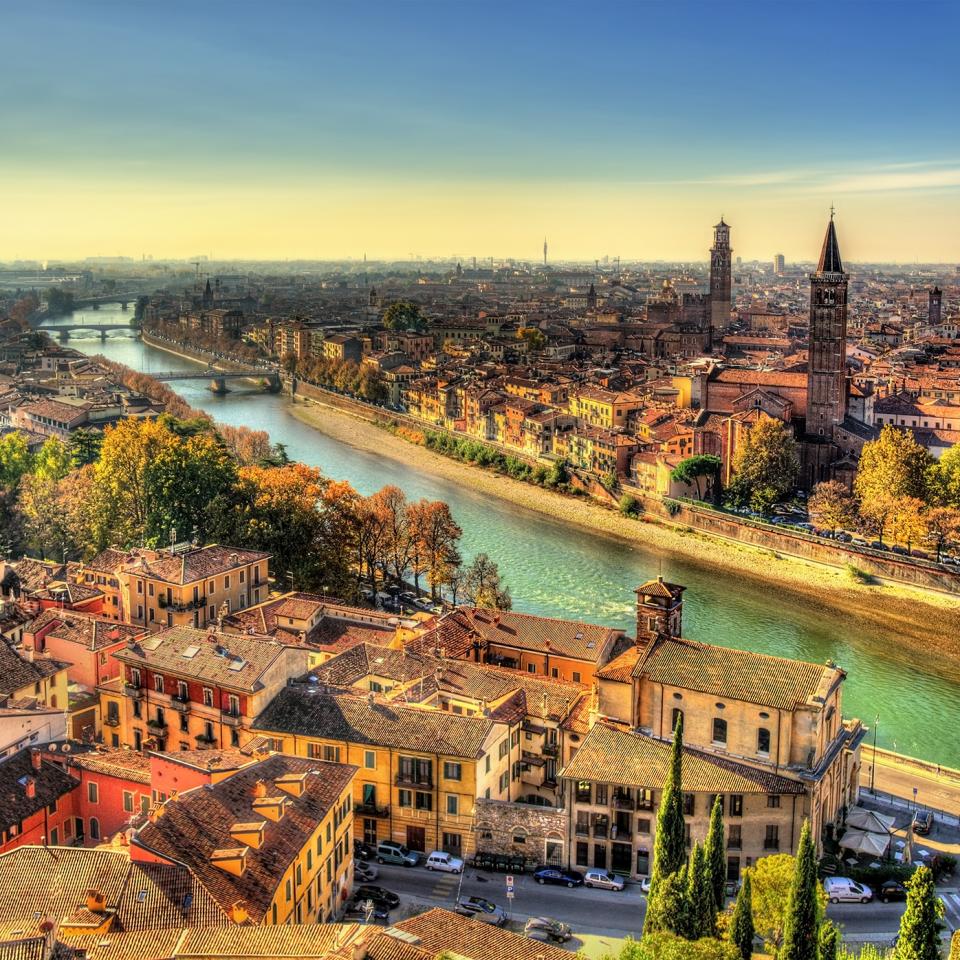Verona