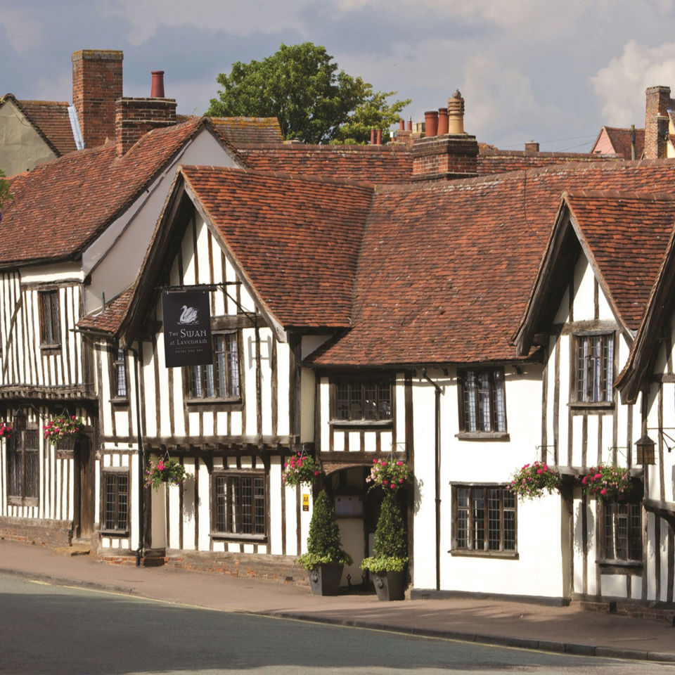 The-Swan-at-Lavenham-Hotel-&-Spa-(final-med-2)