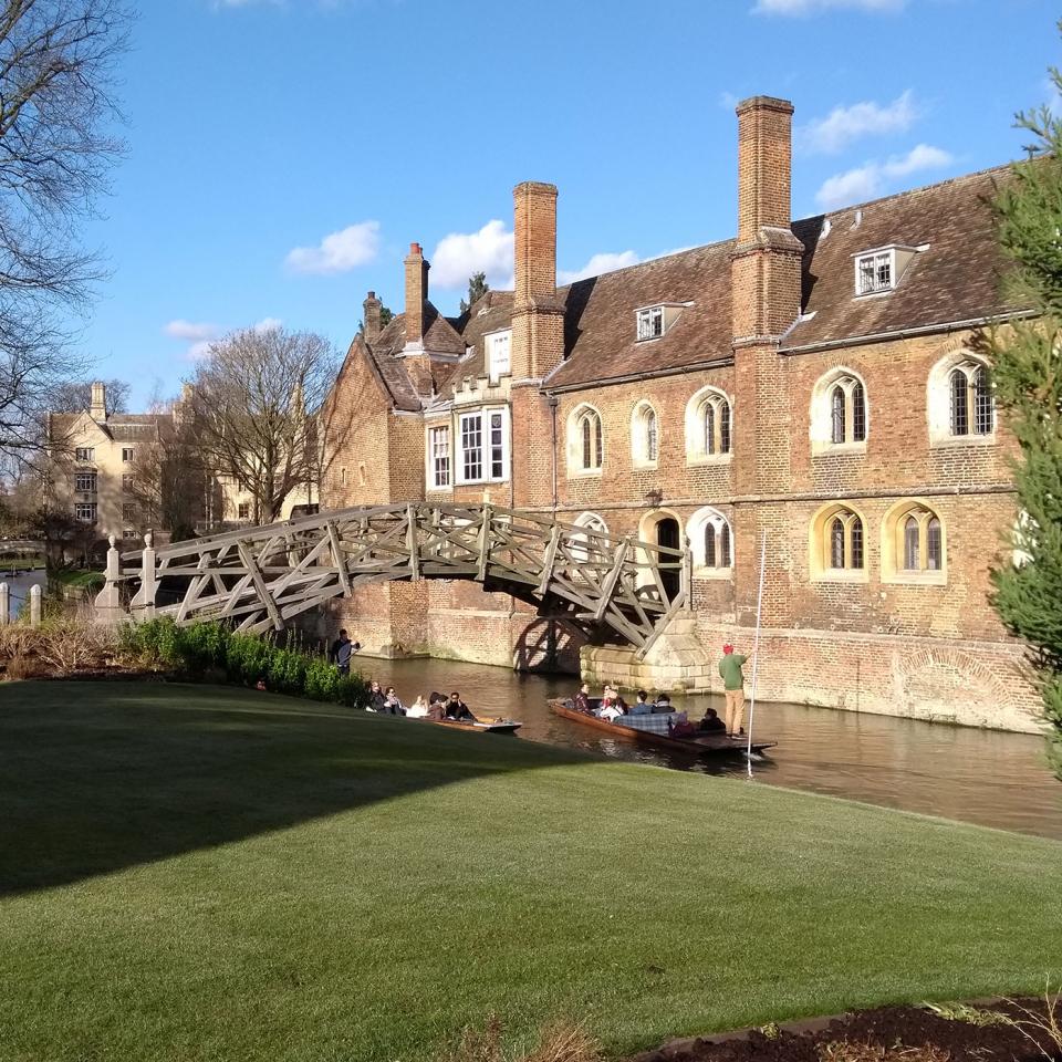 Cambridge2