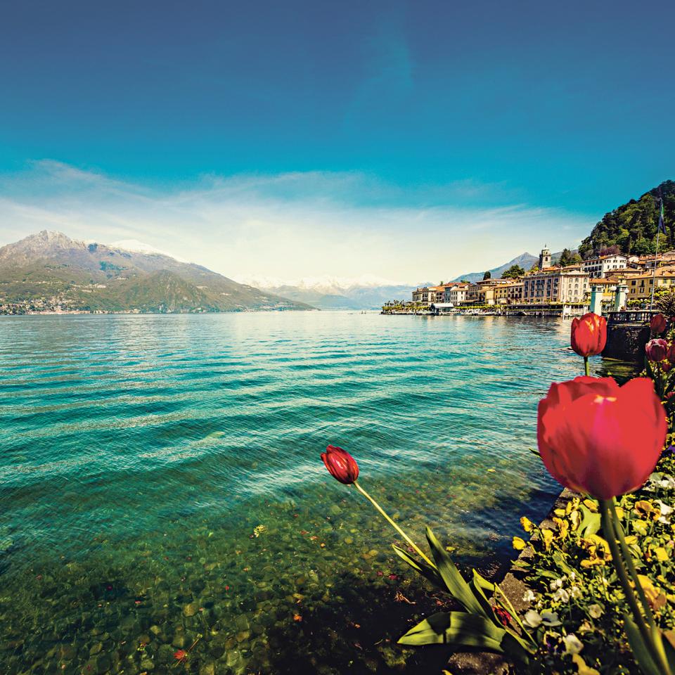 Lake-Como