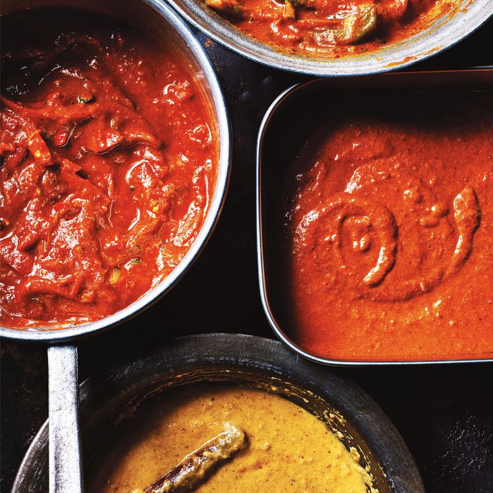 BaseSauces_Portrait