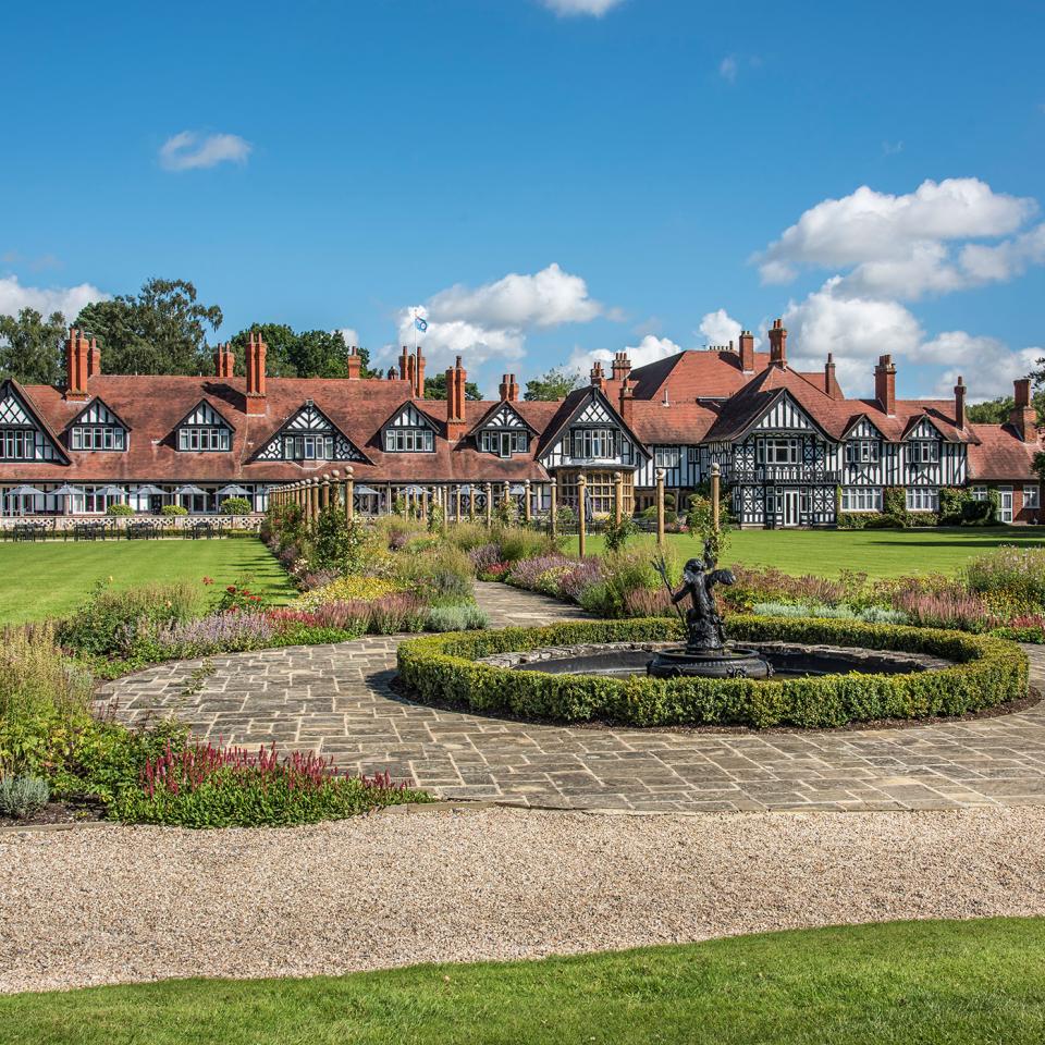 Petwood-Hotel-rear-view-4