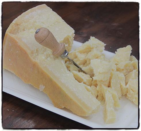 crumbly-cheese-pic.jpg