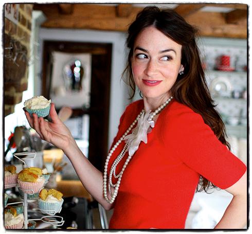 cherry-with-cake.jpg