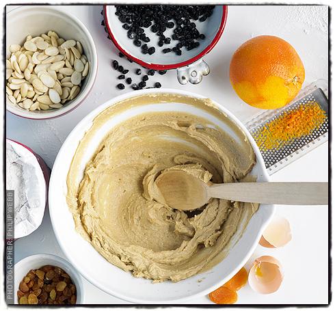xmas-cake-ingredients.jpg