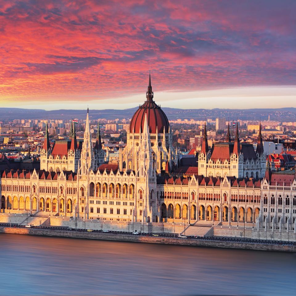 Budapest1