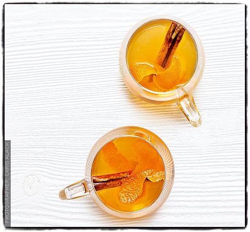 white-mulled-wine.jpg
