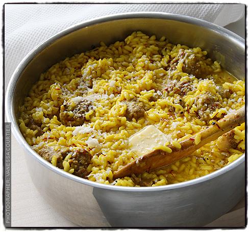 carluccio-risotto.jpg