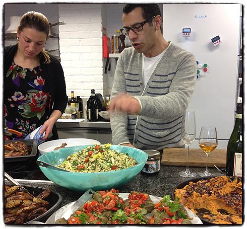 ottolenghi.jpg