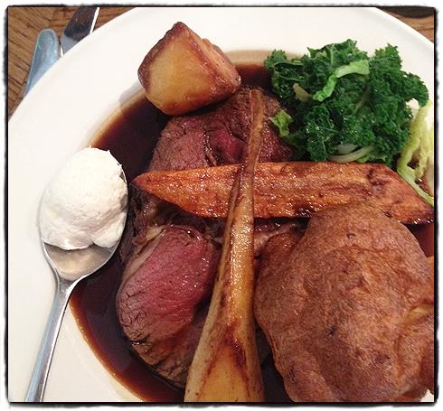 the-wheatsheaf.jpg