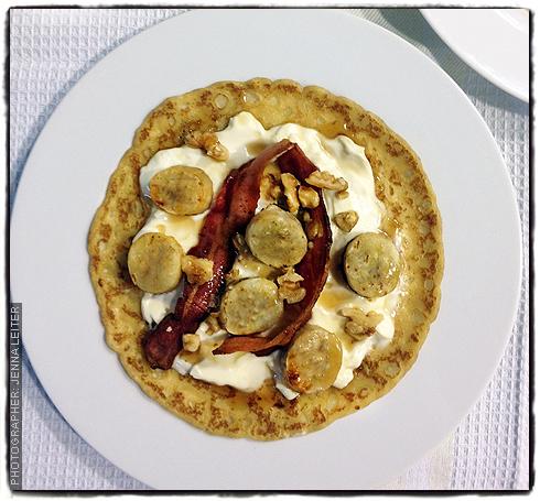 banana-pancake-4.jpg