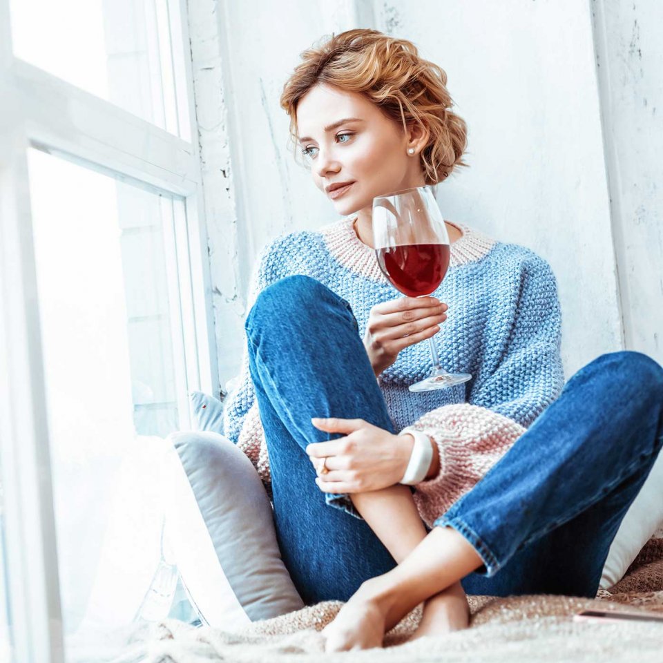 mindful-drinking