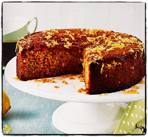 polenta-lemon--pistachio-cake.jpg