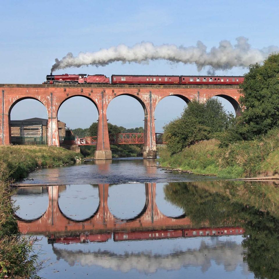 pic-3-The-Railway-Touring-Company,-picture-Bob-Green