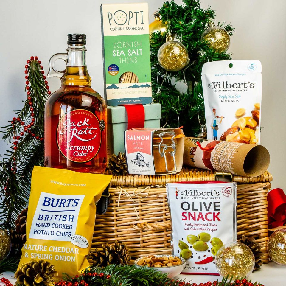 xmas_party_hamper_cider