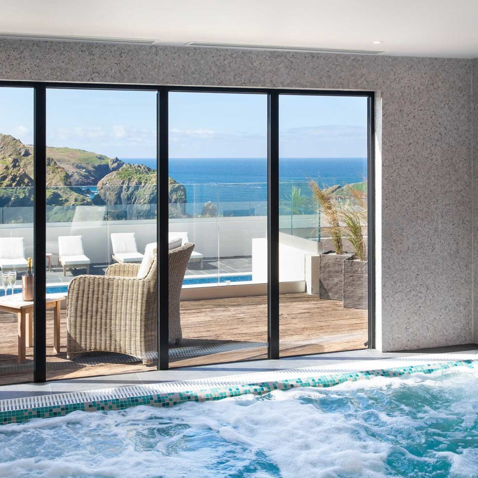 19---MULLION-COVE-HOTEL--HIGH-RES