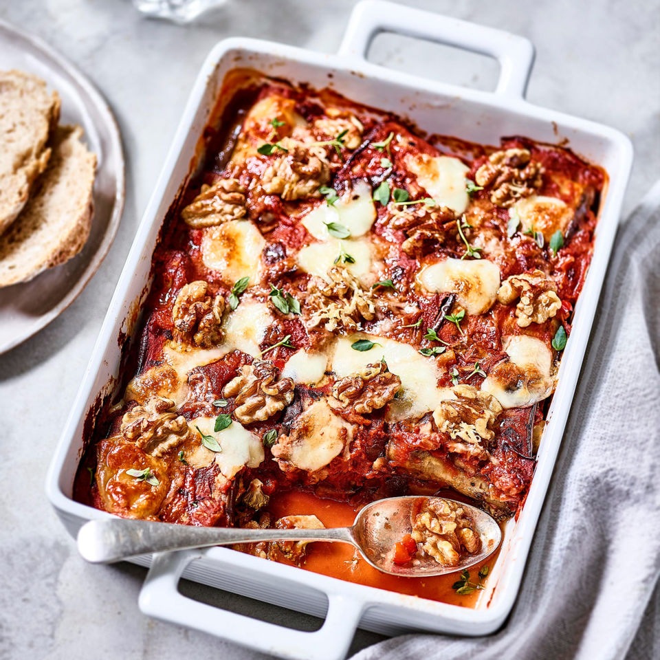Aubergine-&-Walnut-Parmigiano