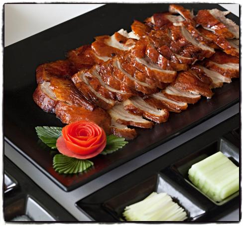 min-jiang-beijing-duck.jpg