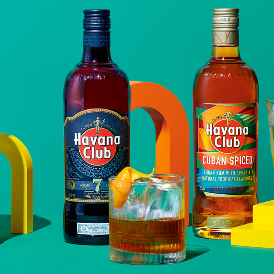 AUG_Adv_HavanaClub7_1400x1400