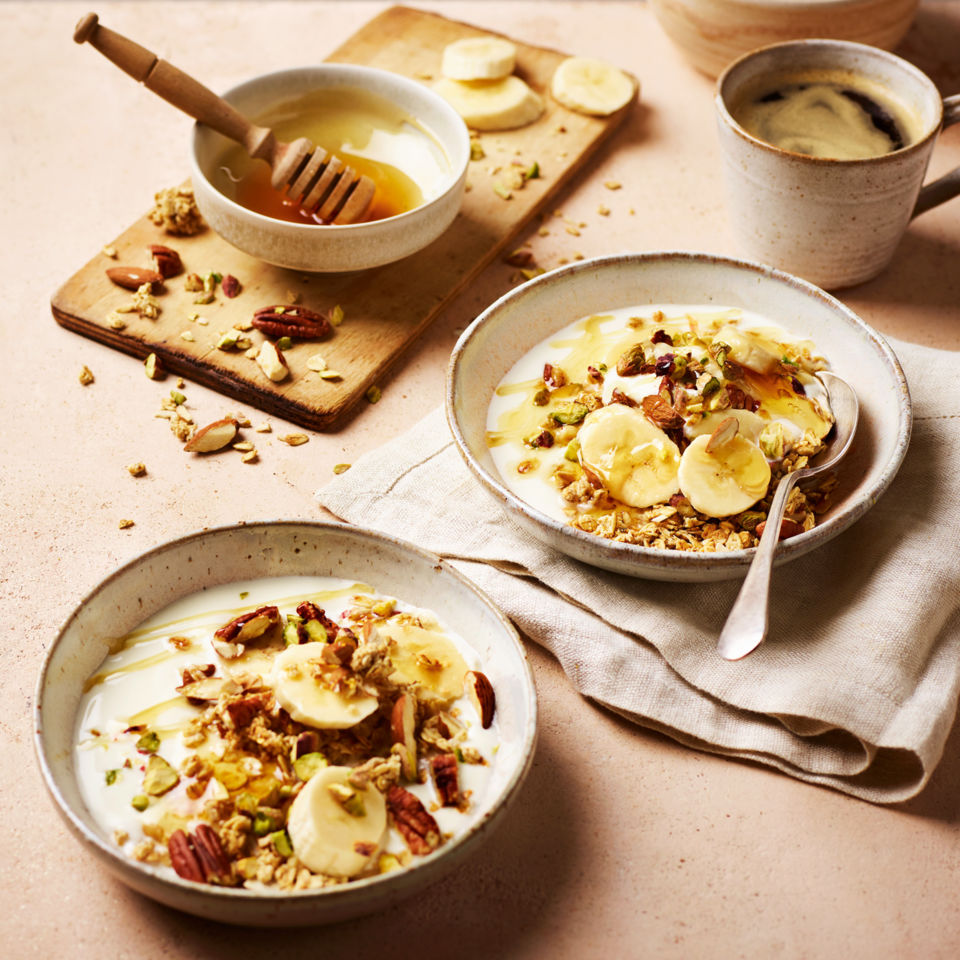 SEPT_ADV_YEAVALLEY_YOGURT_1400x1400