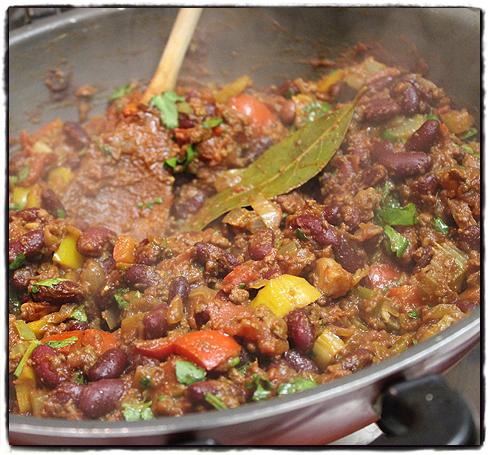 chat-room-veg-chilli.jpg