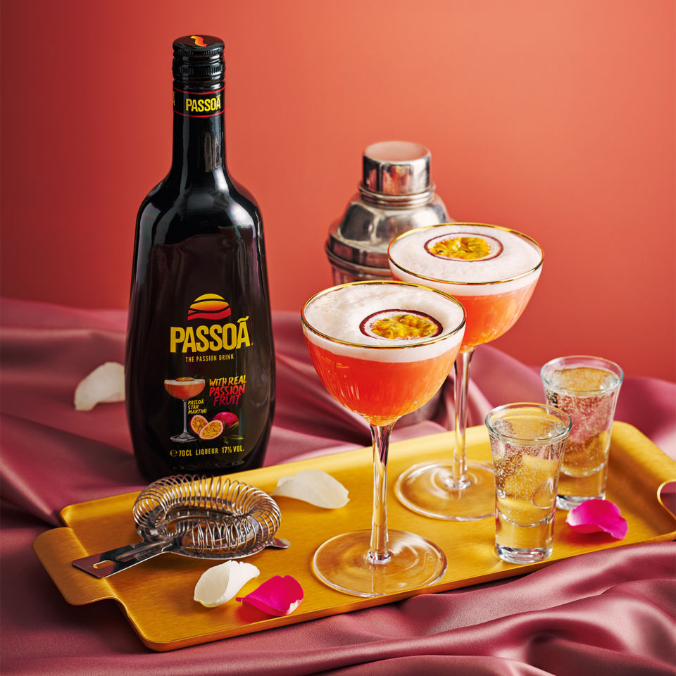 SEVEN_FEB23_Advertorials_1651_PassionfruitPassionLiqueur