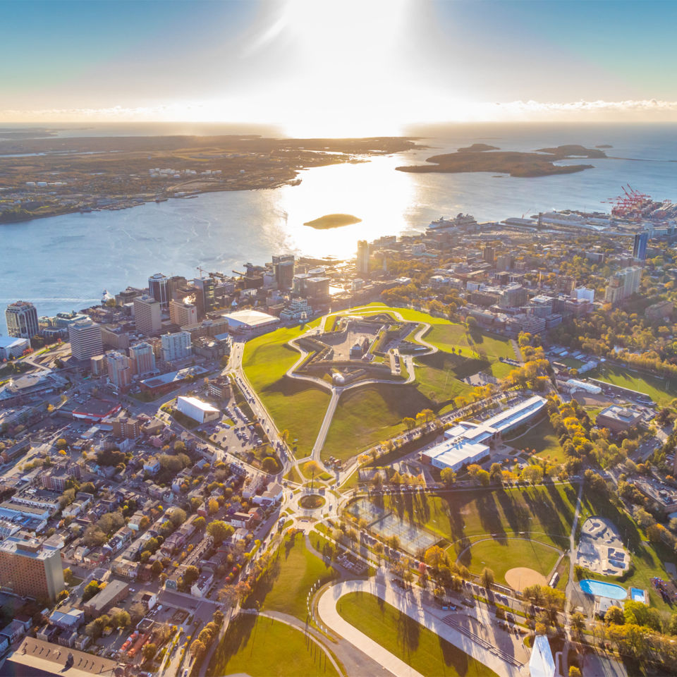 HEAD-IMAGE_Halifax-Arial-Shot_1400x1400