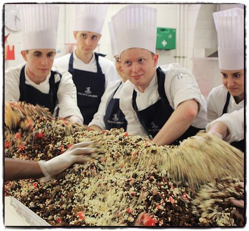 the-ritz-mixing.jpg