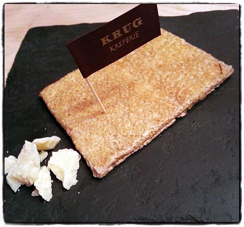 parmesan-crepe.jpg