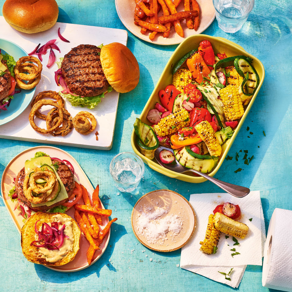 JUN_BBQ_ADV_2_1400x1400