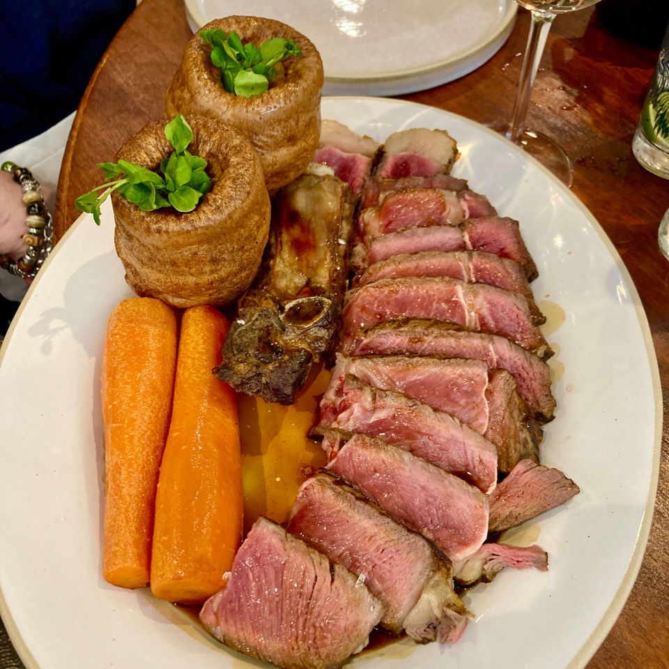 sunday-roast