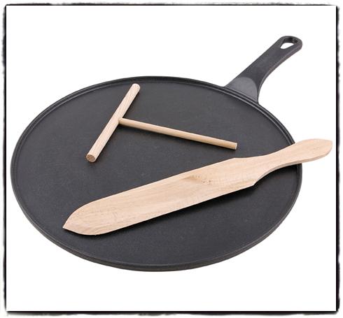 pancakepan2.jpg