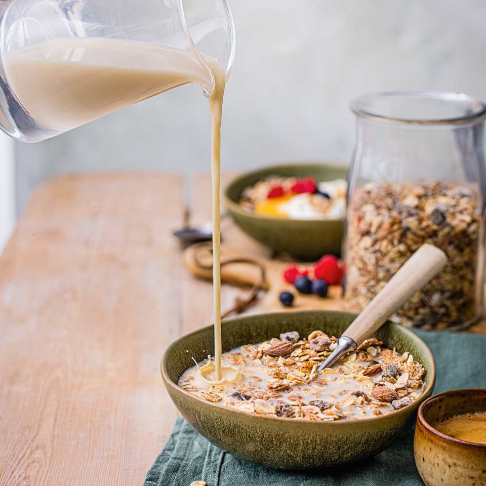 JAN_ADV_HEALTH_BREAKFAST2_144px