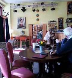 cafe-tazzo.jpg