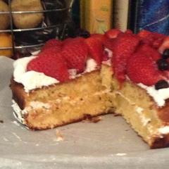 sunken_genoise.jpg